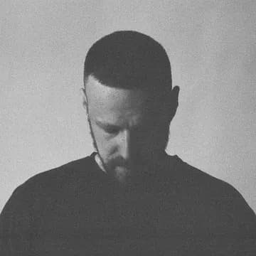 Matthew Chaim