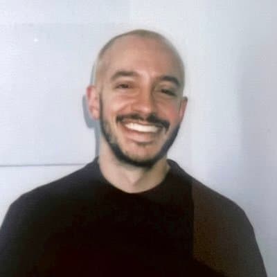 Nick Susi