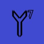 Y7