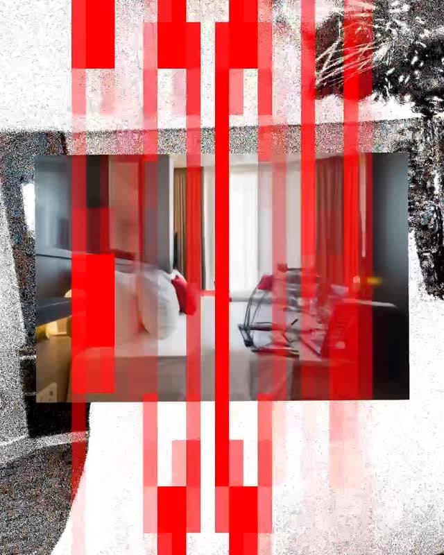 _y7_y7_y7_ Instagram
