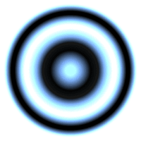 AUX